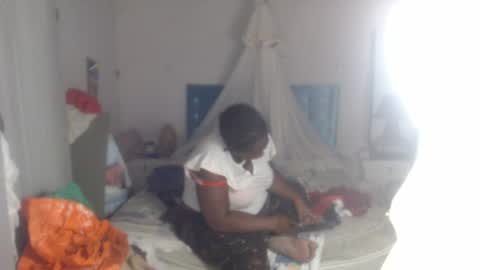 Snapshot of rachelexoticgirl chatting on July 27, 2:40 am rachelexoticgirl online show from July 27, 2:40 am