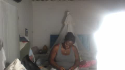 Snapshot of rachelexoticgirl chatting on July 28, 6:20 am rachelexoticgirl online show from July 28, 6:20 am