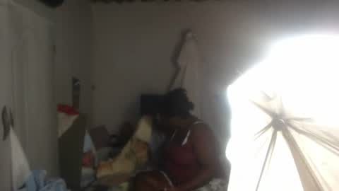 Snapshot of rachelexoticgirl chatting on July 29, 4:10 am rachelexoticgirl online show from July 29, 4:10 am
