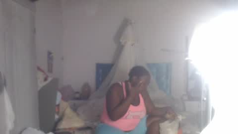 Snapshot of rachelexoticgirl chatting on July 31, 3:39 am rachelexoticgirl online show from July 31, 3:39 am