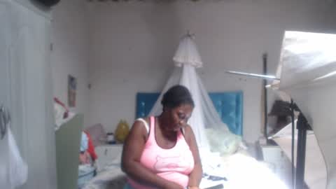 Snapshot of rachelexoticgirl chatting on July 31, 6:29 pm rachelexoticgirl online show from July 31, 6:29 pm