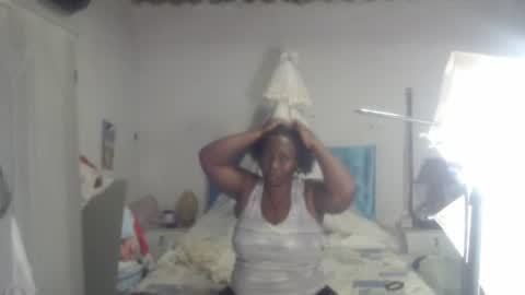 Snapshot of rachelexoticgirl chatting on August 2, 5:06 am rachelexoticgirl online show from August 2, 5:06 am