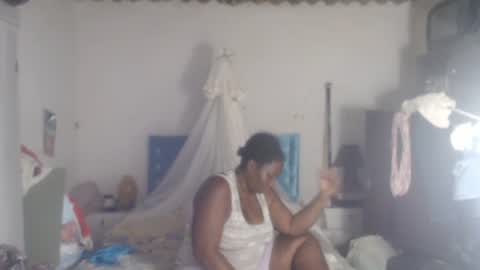 Snapshot of rachelexoticgirl chatting on August 3, 6:12 am rachelexoticgirl online show from August 3, 6:12 am