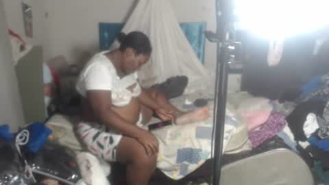 Snapshot of rachelexoticgirl chatting on August 5, 3:53 am rachelexoticgirl online show from August 5, 3:53 am