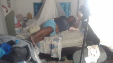 Snapshot of rachelexoticgirl chatting on August 6, 6:15 am rachelexoticgirl online show from August 6, 6:15 am