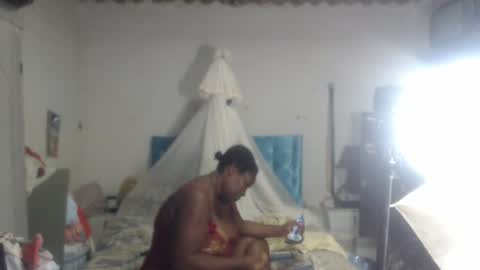 Snapshot of rachelexoticgirl chatting on August 8, 6:48 am rachelexoticgirl online show from August 8, 6:48 am