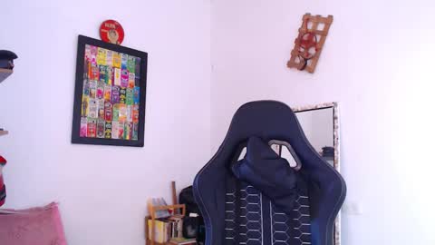 rachell_420 online show from November 17, 12:44 pm