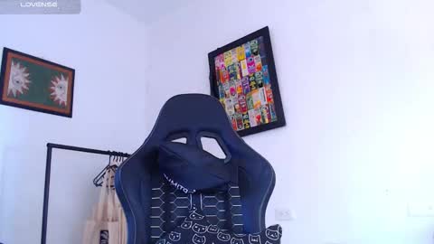 rachell_420 online show from December 4, 4:16 pm