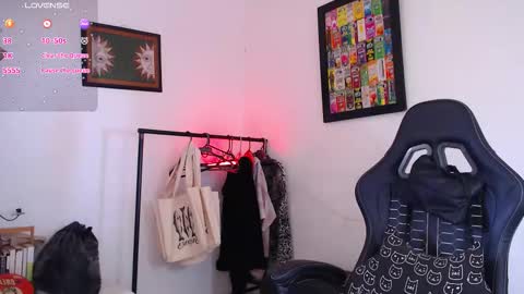 rachell_420 online show from January 9, 3:48 pm