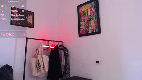 rachell_420 online show from January 10, 3:36 pm