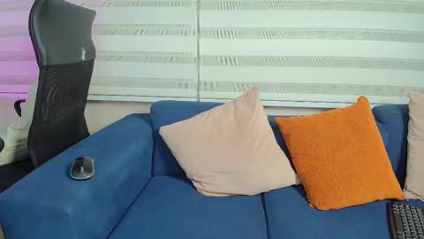 Rachell online show from March 4, 7:19 am