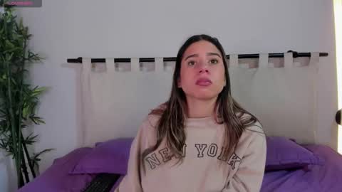 Rachell online show from February 19, 4:30 am