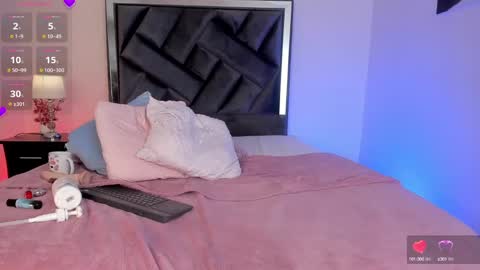 Snapshot of rachell_ebony chatting on January 22, 2:46 pm Rachel Ebony online show from January 22, 2:46 pm