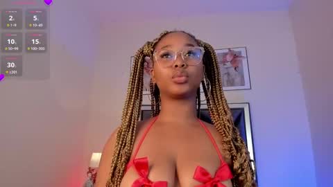 Snapshot of rachell_ebony chatting on March 12, 2:56 pm Rachel Ebony online show from March 12, 2:56 pm