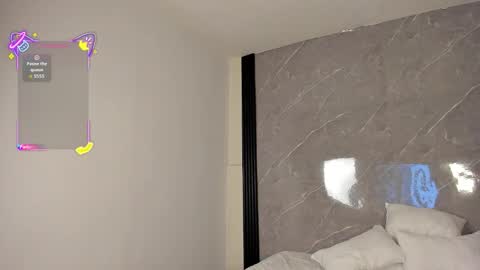 Snapshot of rachell_ebony chatting on January 15, 1:05 pm Rachel Ebony online show from January 15, 1:05 pm