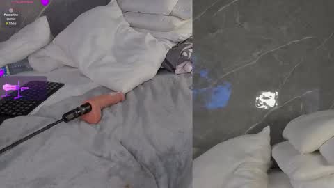 Snapshot of rachell_ebony chatting on March 10, 1:16 pm Rachel Ebony online show from March 10, 1:16 pm