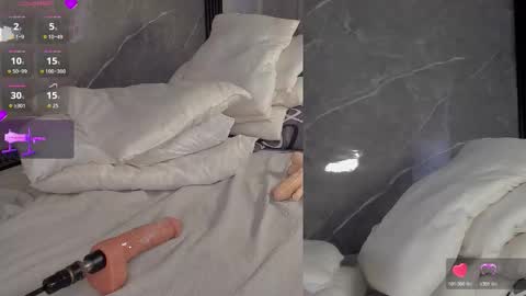 Snapshot of rachell_ebony chatting on March 18, 2:20 pm Rachel Ebony online show from March 18, 2:20 pm