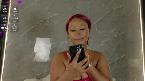 Snapshot of rachell_ebony chatting on May 25, 1:06 pm Rachel Ebony online show from May 25, 1:06 pm