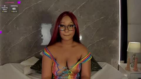 Snapshot of rachell_ebony chatting on June 3, 2:33 pm Rachel Ebony online show from June 3, 2:33 pm