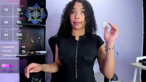 Snapshot of rachell_grey_ chatting on July 1, 3:08 am Rachel online show from July 1, 3:08 am