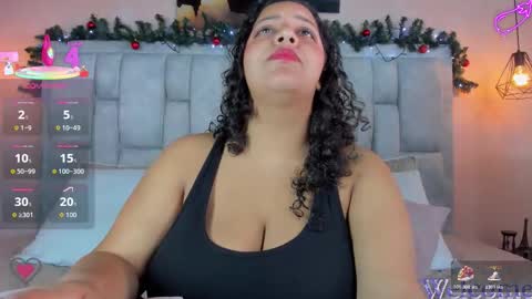 Rachel online show from December 22, 3:09 pm