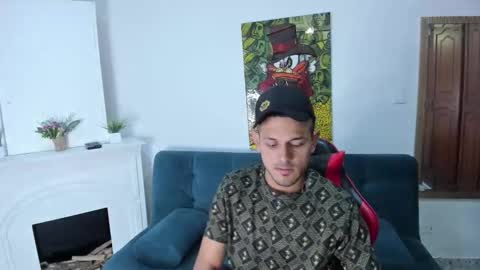 Snapshot of rachell_jacob chatting on June 3, 10:51 am rachell_jacob online show from June 3, 10:51 am