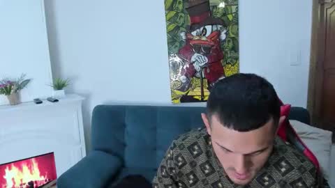Snapshot of rachell_jacob chatting on June 3, 2:33 pm rachell_jacob online show from June 3, 2:33 pm