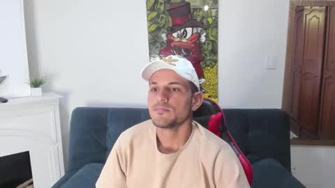 Snapshot of rachell_jacob chatting on June 5, 10:54 am rachell_jacob online show from June 5, 10:54 am
