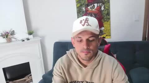 Snapshot of rachell_jacob chatting on June 12, 10:58 am rachell_jacob online show from June 12, 10:58 am