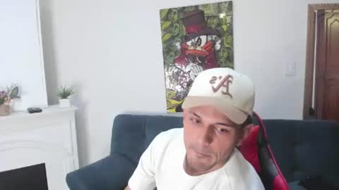 Snapshot of rachell_jacob chatting on June 15, 11:01 am rachell_jacob online show from June 15, 11:01 am