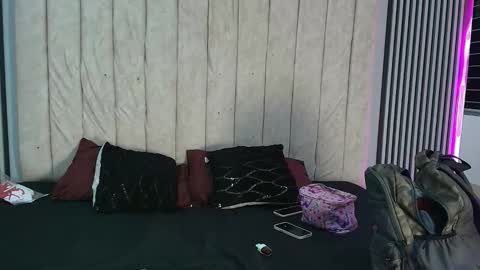 Snapshot of rachell_owen chatting on September 28, 4:40 am rachell_owen online show from September 28, 4:40 am