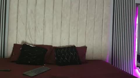 Snapshot of rachell_owen chatting on October 6, 3:26 am rachell_owen online show from October 6, 3:26 am