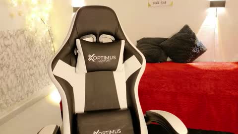 rachell_owen online show from February 23, 4:21 am