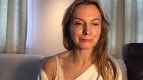 Snapshot of rachelldelicious chatting on January 13, 10:36 am Rachel online show from January 13, 10:36 am