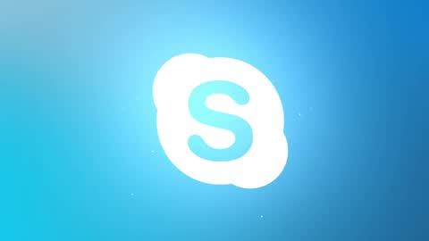 Snapshot of rachelldelicious chatting on January 22, 10:29 am Rachel online show from January 22, 10:29 am