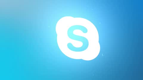 Snapshot of rachelldelicious chatting on February 25, 5:04 pm Rachel online show from February 25, 5:04 pm