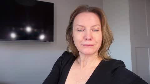 Snapshot of rachelldelicious chatting on October 14, 12:17 pm Rachel online show from October 14, 12:17 pm