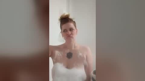 rachellenhim online show from July 30, 6:56 am