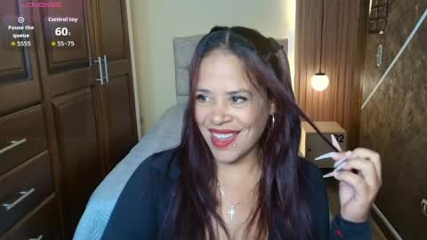 Snapshot of rachellpark chatting on May 9, 11:37 am Rachell Park online show from May 9, 11:37 am