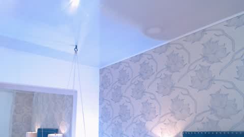 rachellparker_ online show from November 28, 11:13 am