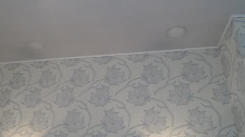 rachellparker_ online show from December 5, 11:19 am