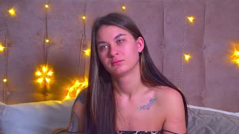 RachellSimpson online show from December 30, 4:31 am