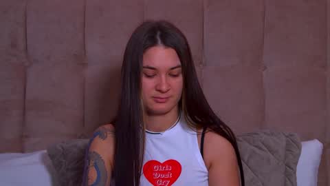 RachellSimpson online show from January 20, 3:48 am