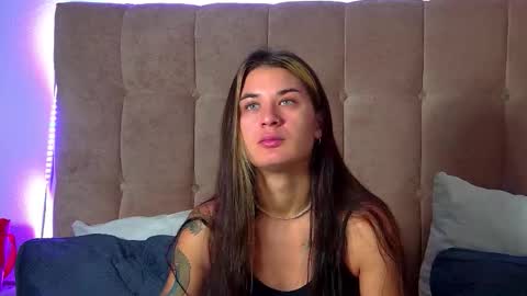 RachellSimpson online show from October 14, 6:42 pm