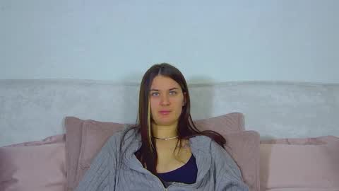RachellSimpson online show from April 30, 7:09 pm