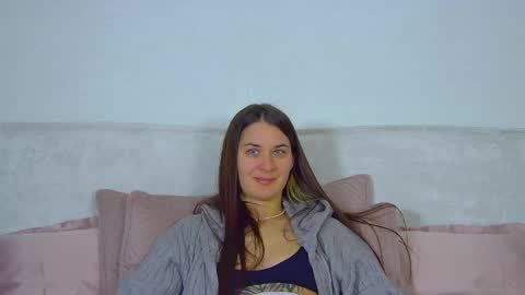 RachellSimpson online show from April 30, 9:08 pm