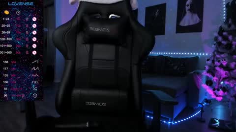  Miko Pleasee help me get 100 likes online show from December 21, 3:20 pm