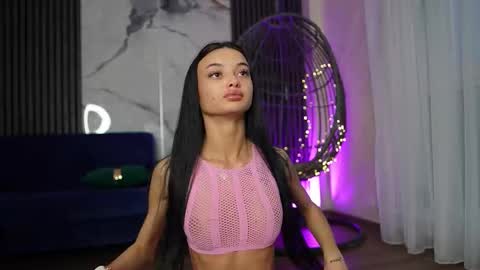 Snapshot of rachelravee chatting on November 17, 5:13 am Ann online show from November 17, 5:13 am