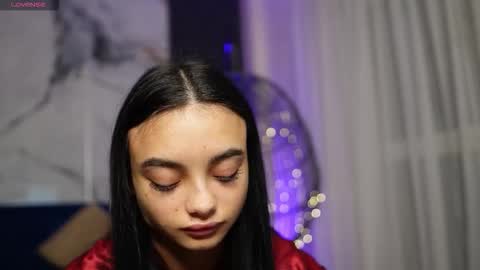 Snapshot of rachelravee chatting on December 3, 5:04 am Ann online show from December 3, 5:04 am