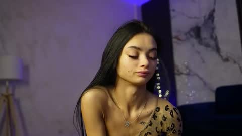 Ann online show from December 18, 5:24 am